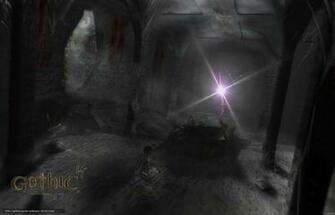 Fotos Imagens Hq E Desktop Wallpaper Widescreen Fundos