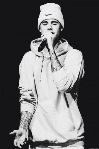 Best Image About Justin Bieber Love