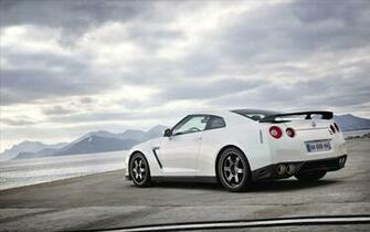 Gtr Wallpaper HD Net