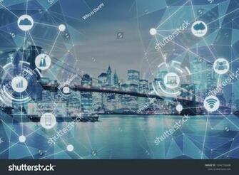 Creative Technology Eye Interface Communication Wallpaper Gallery