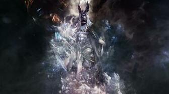 Anubis Wallpaper HD Net