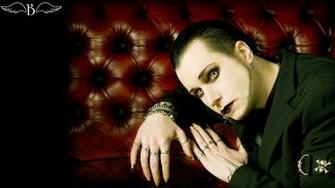 Blutengel HD Wallpaper Background Image