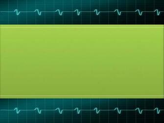 Medical Background Powerpoint
