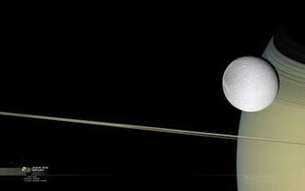 Fonds D Cran Cassini Tous Les Wallpaper