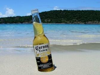 Miller Beer Wallpaper