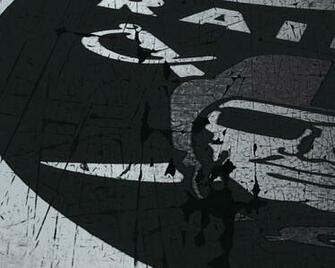 M S Fondos Similares En Las Categor As Oakland Raiders