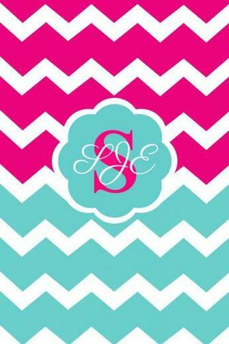 Cute Monogram Wallpaper Monograms