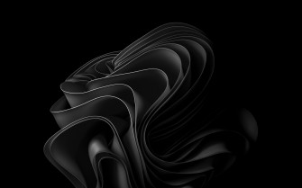 T I Ngay M U Black 4k Wallpaper For Pc Mi N Ph