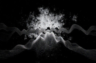 Joy Division Wallpaper