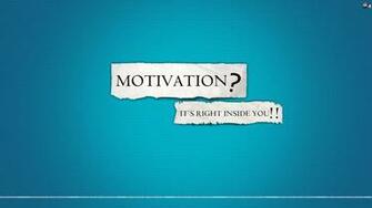 Best Motivational Wallpaper For Dezineguide