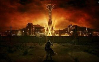 Wallpaper Dump Image