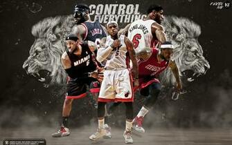King James Wallpaper That S Right The