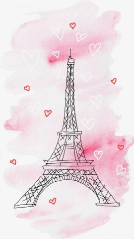 Best Wishes And Greetings Valentines Day Image For