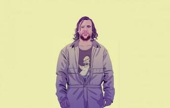 Wallpaper Game Of Thrones Dog The Hound Image