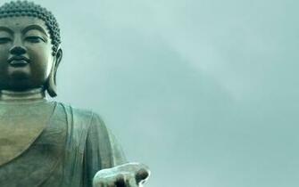 Buddhist Wallpaper HD