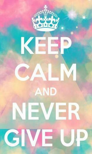 New Keep Calm Wallpaper Android Apps On Google Play