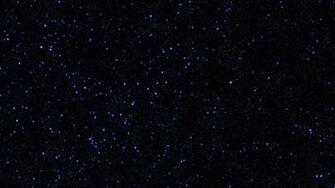 Sky Full Of Stars Wallpaper 52dazhew Gallery