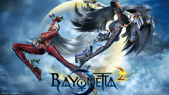 Wallpaper Especial E3 Art Culos Nintendo 3ds Revogamers