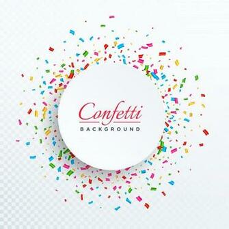 Happy New Year Vectors Photos And Psd Files