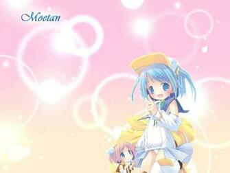 Pictures Image Background Anime Wallpaper Jpg