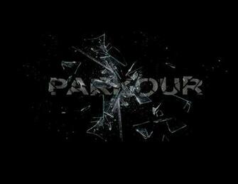 Parkour Wallpaper HD