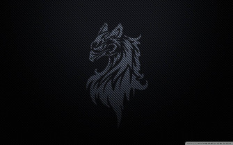 Carbon Fiber Gryffin By Betahouse A43yzd25b9ga1fh8 Wallpaper