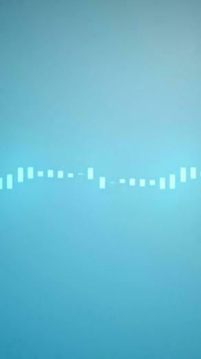 Bar Waves Samsung HD Wallpaper