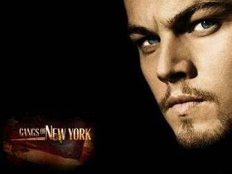 Celebrities Wallpaper Hollywood Actor