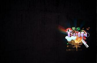 Retro 80s Wallpaper By Hbt123 Has