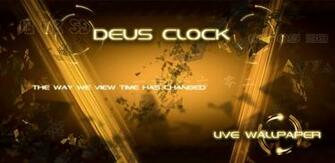 Best Live Wallpaper For Android In Techitweb