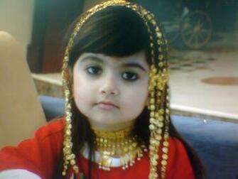 Cute Islamic Babies Pictures Wallpaper Child Pics