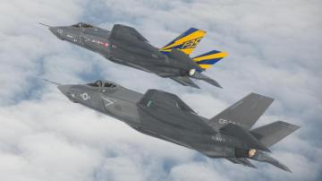 Best F35 Wallpaper Jsf35