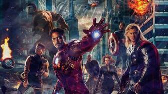 Marvel Jpg
