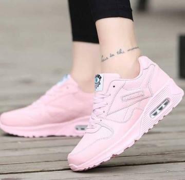 Girl Shoe Image Girls Shoes Pictures