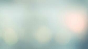Silver Blur Background Wallpaper The