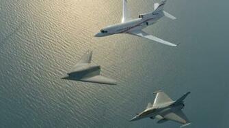 Dji Phantom Vision Plus V3 Wallpaper Hi Tech
