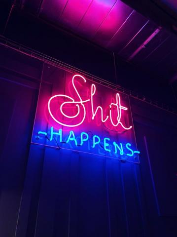 Neon Sign iPhone Wallpaper The Best Ios Ideas That