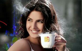 The Best Katrina Kaif Wallpaper And Stock Image S
