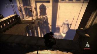 Styx Master Of Shadows Im Genes Juego Pc 3djuegos