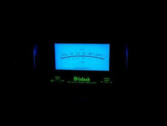 Best High End Audio Wallpaper Hi Friend