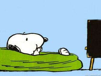 Snoopy Gallery