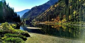 Things To Do In Leavenworth Icicle Village