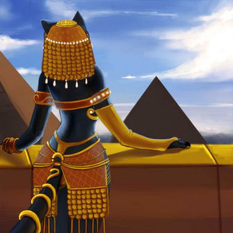 Smite Neith Hentai Source Rule34hentai Net Post List