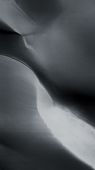 Black And White Wallpaper For Macos Ios