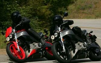 Lightning Long Xb12ss Motorcycle Wallpaper Hot Cars Zone