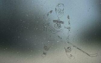 Fighting Sioux Wallpaper