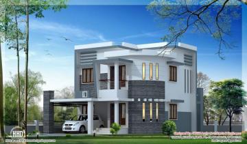 Home Front Design Wallpaper
