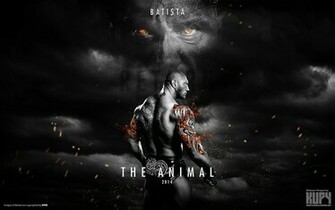 Kupywrestlingwallpaper Info The Newest Wrestling Wallpaper On