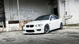 Hip Hop Cars Wallpaper