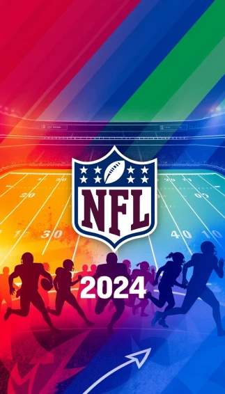 Cool Nfl Wallpaper